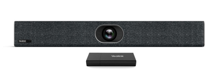 Yealink M400-0012