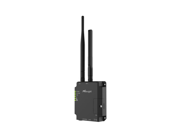 milesight ur32s Milesight UR32S фото