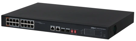 DH-PFS3218-16ET-135