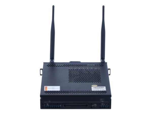 ITC TV-8205, процессорный модуль расширения (OPS I5) фото