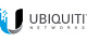 UBIQUITI UBIQUITI