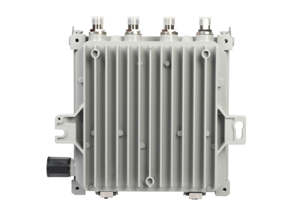 Wi-Tek WI-AP510 фото