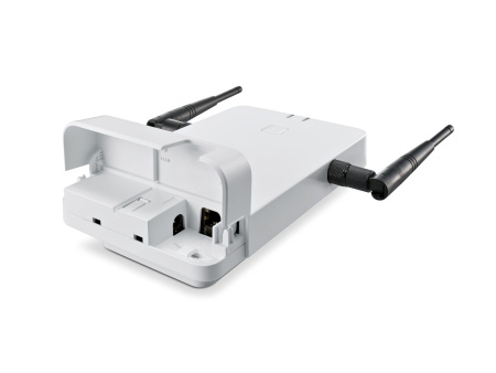 Gigaset N870E IP PRO Gigaset N870E IP PRO