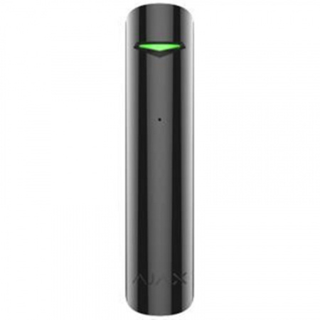 Ajax GlassProtect (black)