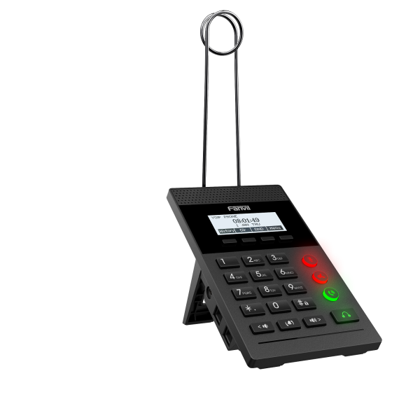 fanvil x2c Fanvil X2C фото