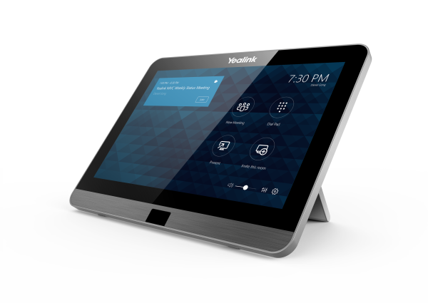 yealink mvc500-wireless Yealink MVC500-Wireless фото