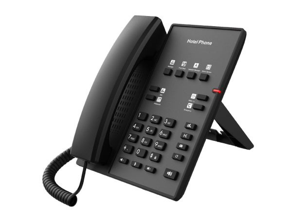 fanvil h1 Fanvil H1 фото