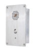 J&R JR301-SC-IW-SIP J&R JR301-SC-IW-SIP