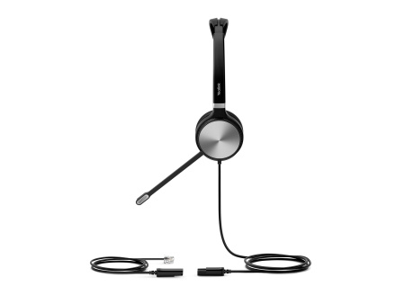 Yealink YHS36 Dual Yealink YHS36 Dual