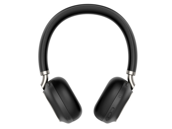 yealink bh76 uc black usb Yealink BH76 UC Black USB фото