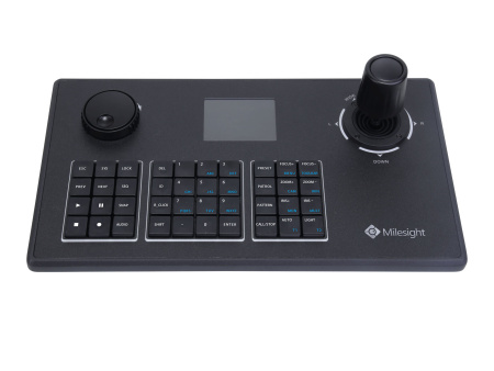 MS-K01