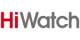 HiWatch HiWatch