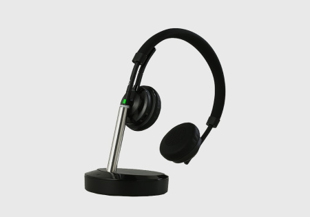 VT X300BT-D VT X300BT-D