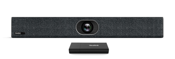 Yealink M400-0012 фото