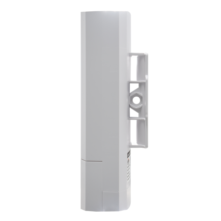 Wi-Tek WI-CPE111-KIT V2 Wi-Tek WI-CPE111-KIT V2