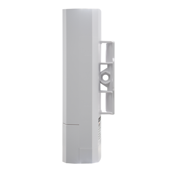 wi-tek wi-cpe111-kit v2 Wi-Tek WI-CPE111-KIT V2 фото