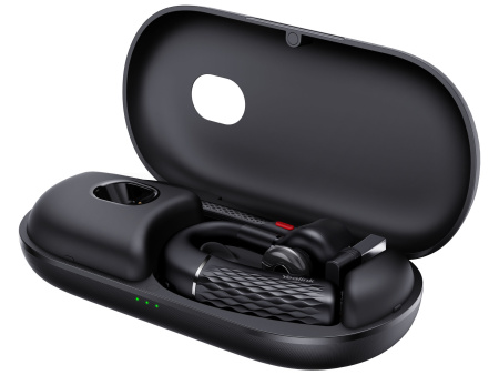 Yealink BH71 Pro Yealink BH71 Pro