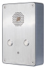 J&R JR301-2B-OW-SIP J&R JR301-2B-OW-SIP