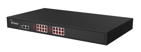 Yeastar TA1610 Yeastar TA1610