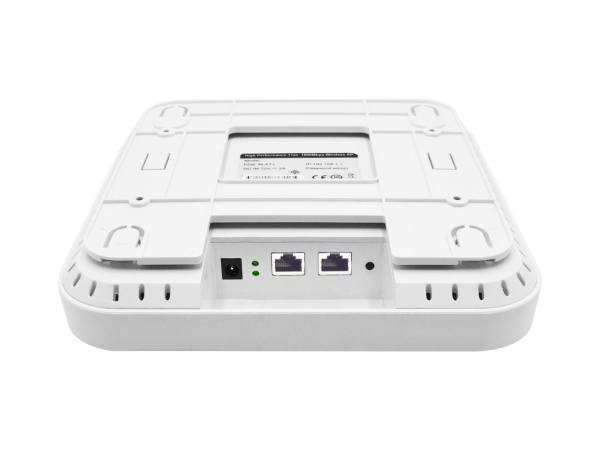 Wi-Tek WI-AP218AX фото