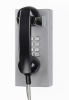 J&R JR202-FK-OW-SIP J&R JR202-FK-OW-SIP