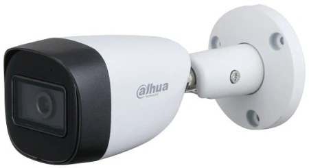 DH-HAC-HFW1500CMP-A-0360B