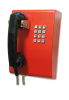 J&R JR206-FK-OW-3G J&R JR206-FK-OW-3G