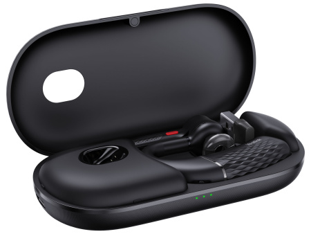 Yealink BH71 Pro Yealink BH71 Pro