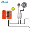 J&R JREX101-FK-HB-SIP J&R JREX101-FK-HB-SIP