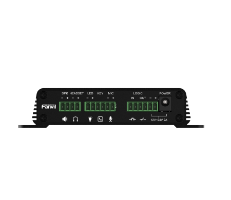 Fanvil PA2S Fanvil PA2S