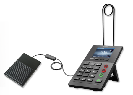 Fanvil X2P Fanvil X2P