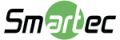 smartec smartec
