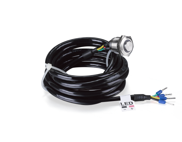 fanvil pa2-kit nc Fanvil PA2-KIT NC фото