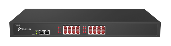 yeastar ta1610 Yeastar TA1610 фото