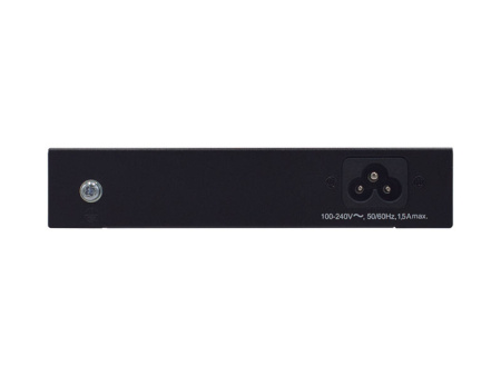 Wi-Tek WI-PS305GH Wi-Tek WI-PS305GH