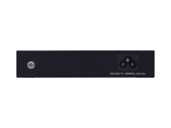 wi-tek wi-ps305gh Wi-Tek WI-PS305GH фото