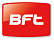 BFt
