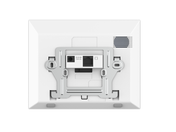 fanvil i53w Fanvil i53W фото