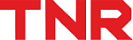 TNR