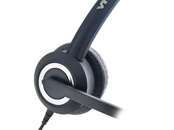 vt6200-d usb VT6200-D USB фото