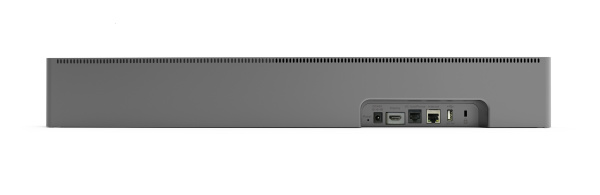 Yealink M400-0010 (MeetingEye 400 Pro) фото