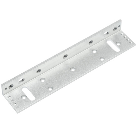 ABK-280L Уголок монтажный L-oбразный