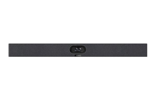 yealink smartvision 40 Yealink SmartVision 40 фото