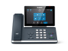 Yealink MP58-WH для Skype for Business