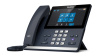 Yealink MP56 для Skype for Business