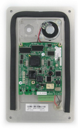 ITS Pantel I00000975 ITS Pantel I00000975