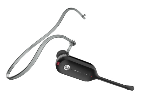 Yealink WH63 UC Yealink WH63 UC