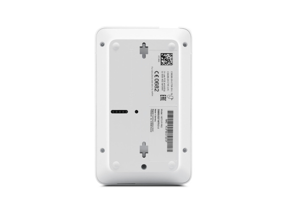 gigaset n670ip pro Gigaset N670IP PRO фото