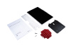 Qbic TD-1060 Slim, Панельный ПК, белый Qbic TD-1060 Slim, Панельный ПК, белый