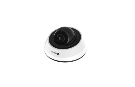 Milesight MS-C2983-PB Milesight MS-C2983-PB